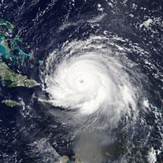 Telegram profile photo for Q Storm 17