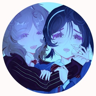 Telegram profile photo for ଘ 𝗁𝗎𝗍𝗉𝗈 × 𝗌𝗎𝖺.𝗇𝖾𝗍 ♡