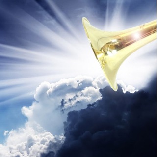 Telegram profile photo for Current Prophecy Updates