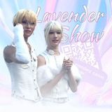 Telegram profile photo for L♡vender Show
