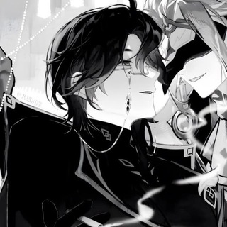 Telegram profile photo for ₊⊹ 𝑀𝑜𝑜𝒏 𝑤ℎ𝑖𝑠𝑝𝒆𝑟