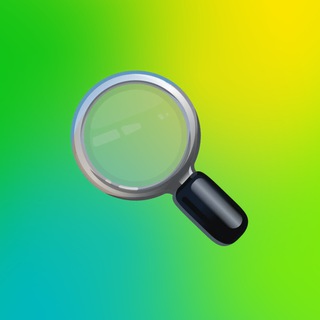 Telegram profile photo for (Preview) EasyLive
