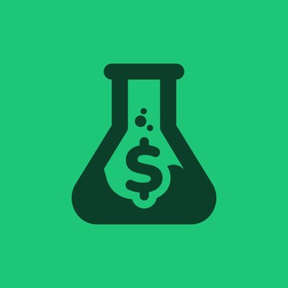 Telegram profile photo for Pullab news