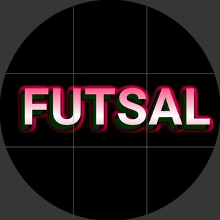 Telegram profile photo for Futsallvip