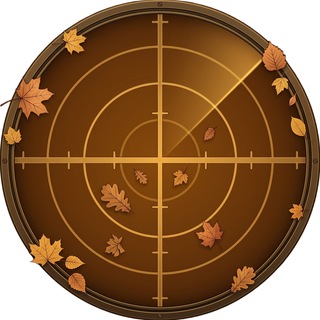Telegram profile photo for airkontrol