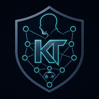 Telegram profile photo for КиберГвардьола