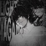 Telegram profile photo for 🪶|🄻ig͟͟h͟͟t!.-< 𝙅u̶̶𝙨𝙩i̶̶c̶̶e̶̶。"