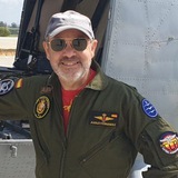 Telegram profile photo for Juanjo Fernández