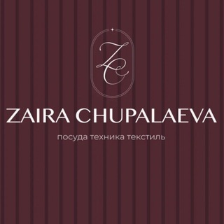 Telegram profile photo for Zaira.Chupalaeva