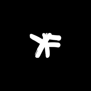 Telegram profile photo for YF