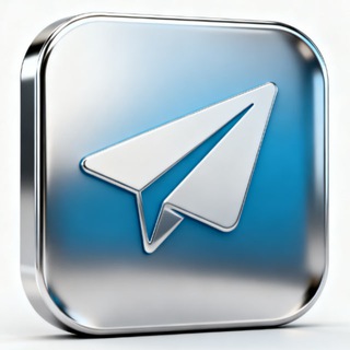 Telegram profile photo for 缅甸越南/吃瓜大事件/新闻曝光