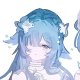 Telegram profile photo for ♡゙ㅤ ׅ ㅤ𝐯𝐨𝐝𝐲𝐚𝐧𝐢𝐭𝐬𝐚ㅤ ࣪ ㅤ𝒅𝒂𝒊𝒍𝒚 ׅ 𝑐𝑓