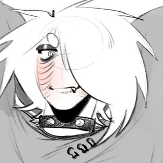 Telegram profile photo for мийорл