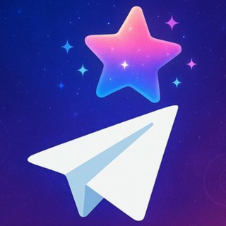 Telegram profile photo for KURAKO_звезды