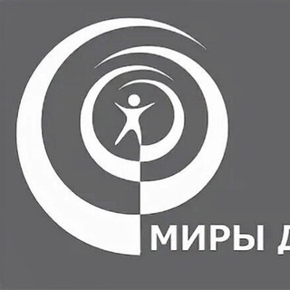 Telegram profile photo for Педагогическая диагностика по картам развития Коротковой Н. А., рекомендованным разработчиками фоп до