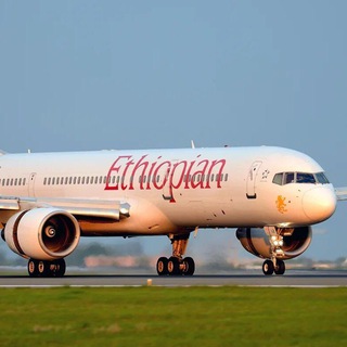 Telegram profile photo for Trainee Pilots Exam