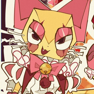 Telegram profile photo for 『𝒮𝒸𝓇𝒶𝓅𝓈 𝒞ℴ𝓃𝒻 | 𝒟𝒶𝒾𝓁𝓎!!』