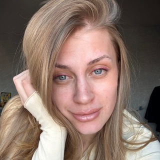 Telegram profile photo for Саня делится…