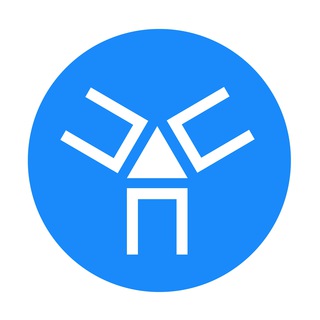 Telegram group profile photo for Рассвет - Чат