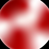 Telegram profile photo for SKY JOKER