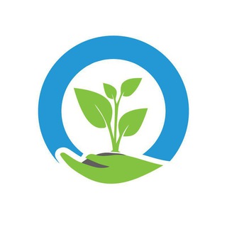 Telegram profile photo for IBPS AFO JRF CUET™🌱📖