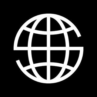 Telegram profile photo for Over Protocol Answer