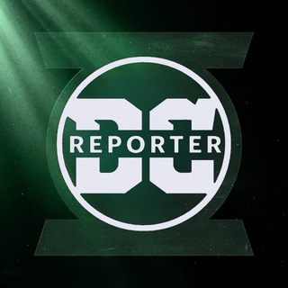 Telegram profile photo for DC Reporter