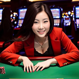 Telegram profile photo for 佤邦吃瓜 | 佤邦新闻|东南亚吃瓜|佤邦曝光