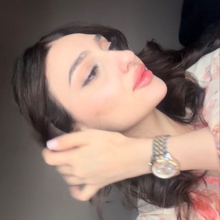 Telegram profile photo for Похудение с Кариной🤍