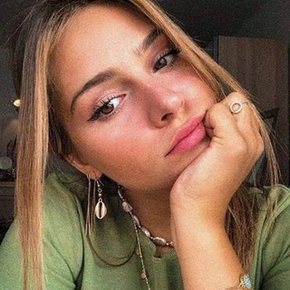 Telegram profile photo for اريس السومرية