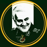 Telegram profile photo for یاخچی آبادیها