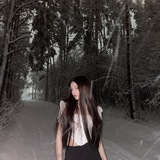 Telegram profile photo for бумбаяша😘