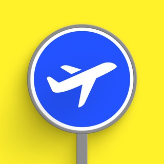 Telegram profile photo for Точка взлета