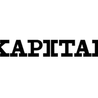 Telegram profile photo for Капитал приключений