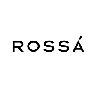 Telegram profile photo for ЦВЕТЫ ЛИПЕЦК | ROSSÁ