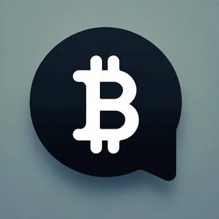 Telegram profile photo for Bitcoin News: Daily Crypto Updates