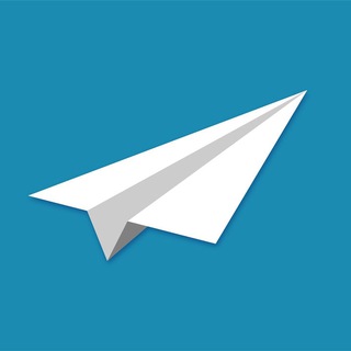 Telegram profile photo for Novel Telegram