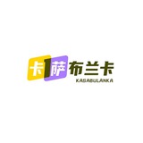 Telegram profile photo for 卡萨布兰卡