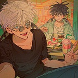 Telegram profile photo for โ๐ฆ๐ ๐ ๐ ๐ ๐
๐ ๐ เนเฃญ /ะทะฐะบััั/