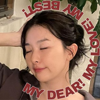 Telegram profile photo for 🔒🦇your seul(mate)
