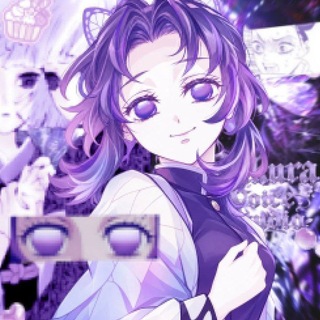 Telegram profile photo for (Набор монтажеров по каст)𝑺𝒂𝒌𝒖𝒓𝒂 𝑽𝒐𝒊𝒄𝒆 𝑺𝒕𝒖𝒅𝒊𝒐