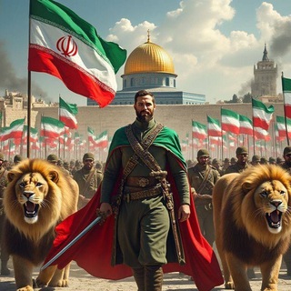 Telegram profile photo for 🧙♂️ترید های پدر ژپتو🧙♂️