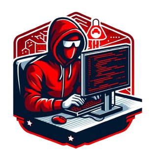 Telegram profile photo for PwnSystem
