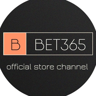 Telegram profile photo for ♚BBet365♚ Channel