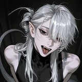 Telegram profile photo for 𝗕𝖺𝗍 𝗚𝖺𝗆𝖾ㅤ֝ ویׄـژوֽالنـ︪︩اوִل