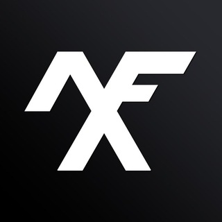 Telegram profile photo for Nithish Fx