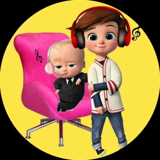 Telegram profile photo for سرزمین کودک