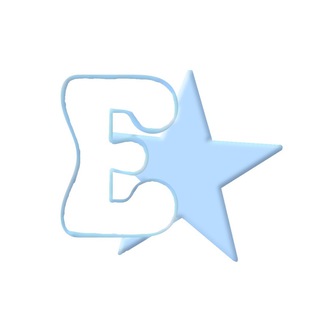 Telegram profile photo for elysian ♡ cdt