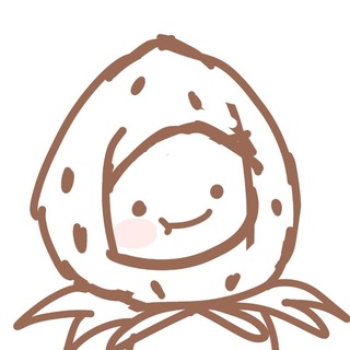 Telegram profile photo for Cimikk