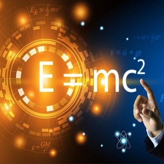 Telegram profile photo for All B.Sc. Physics Honors Books & Notes